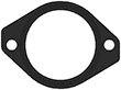 210683 gasket technical drawing