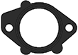 210684 gasket technical drawing