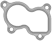 210802 gasket technical drawing
