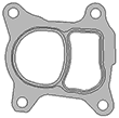 210812 gasket technical drawing