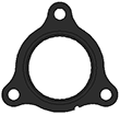 210814 gasket technical drawing