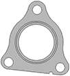 210818 gasket technical drawing