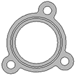 210820 gasket technical drawing
