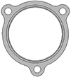 210825 gasket technical drawing