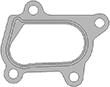 210827 gasket technical drawing