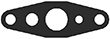 210829 gasket technical drawing