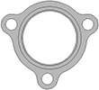 210830 gasket technical drawing