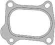 210916 gasket technical drawing