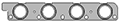 210919 gasket technical drawing