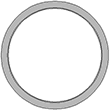 211002 gasket technical drawing