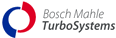 turbos Boschmahle