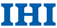 logo IHI