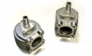 TiAL WG46 body options