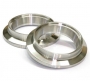 flange materials